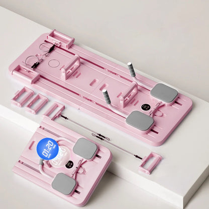 Multifunctional Abdominal Board Trendolya