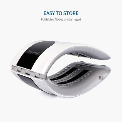 LED Therapy Light Trendolya