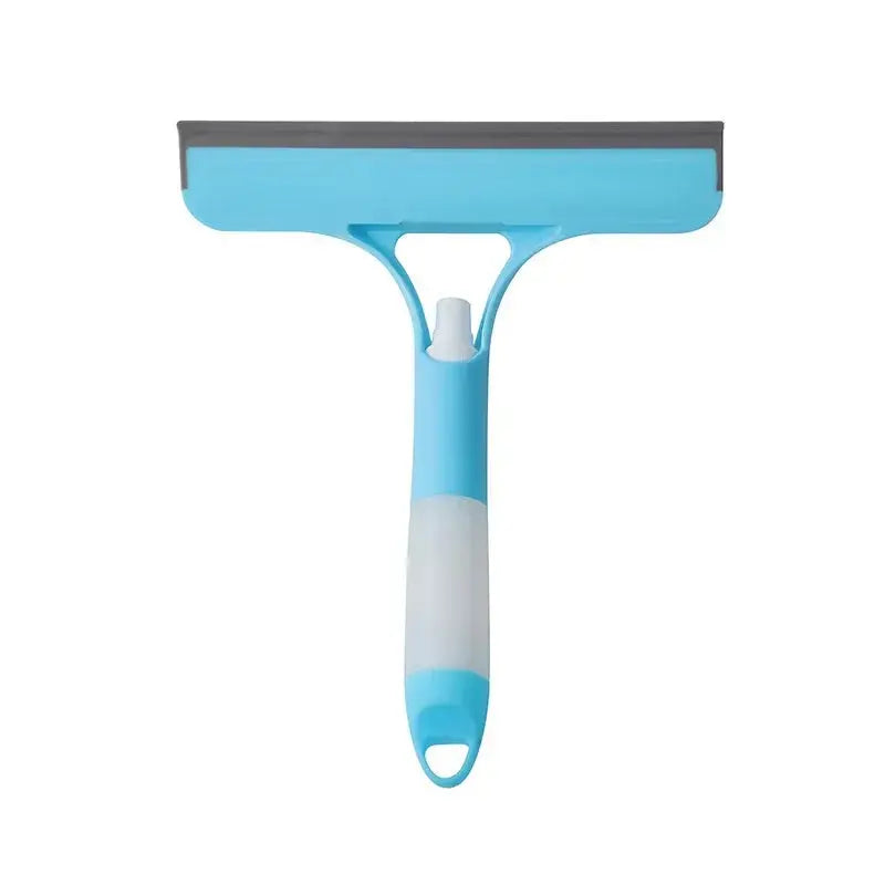 3-in-1 Car Window Cleaner Trendolya