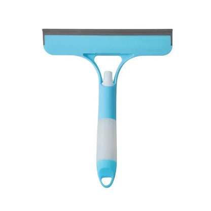 3-in-1 Car Window Cleaner Trendolya