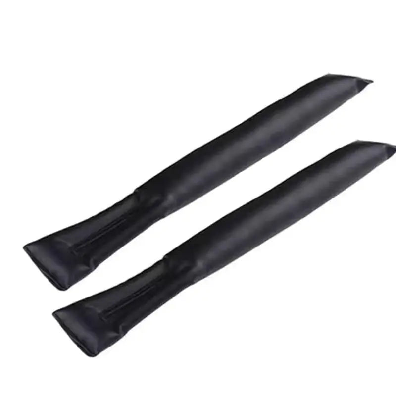 Car Seat Gap Fillers Trendolya