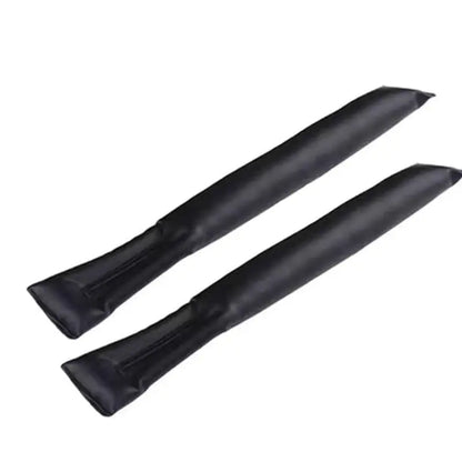 Car Seat Gap Fillers Trendolya