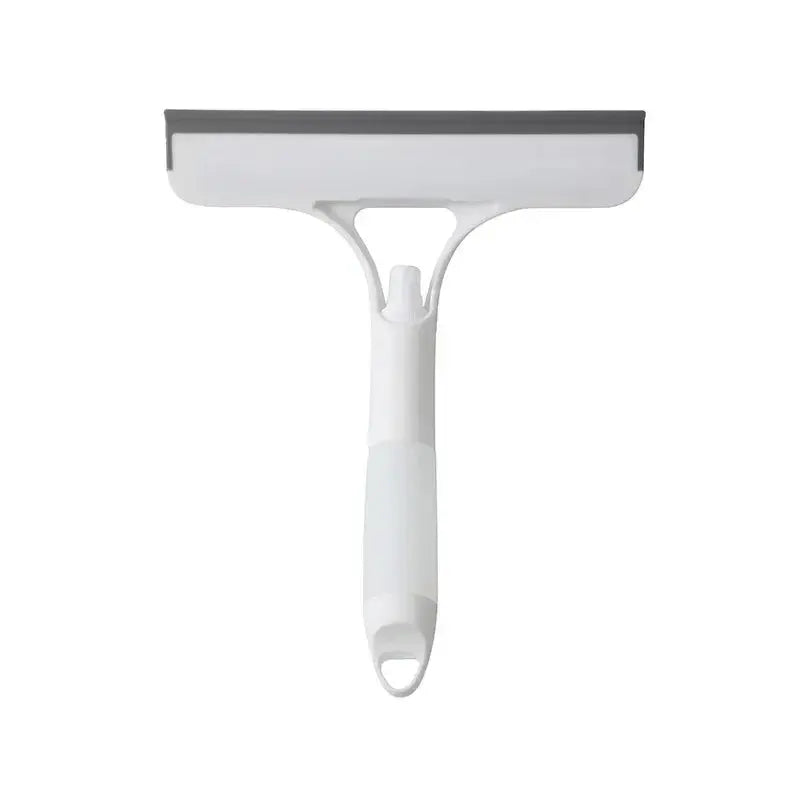 3-in-1 Car Window Cleaner Trendolya