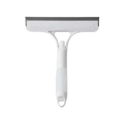 3-in-1 Car Window Cleaner Trendolya