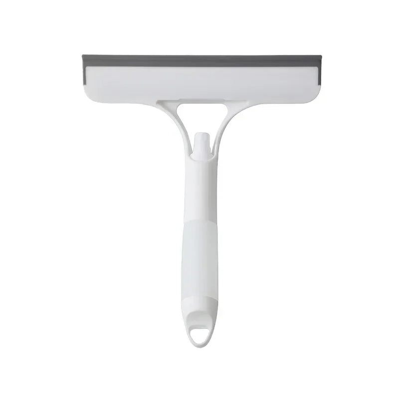 3-in-1 Car Window Cleaner Trendolya