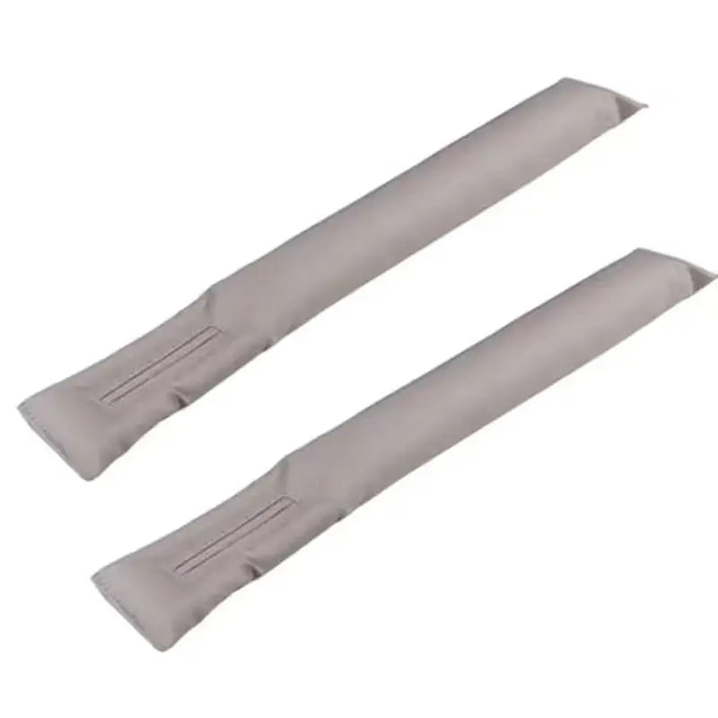Car Seat Gap Fillers Trendolya