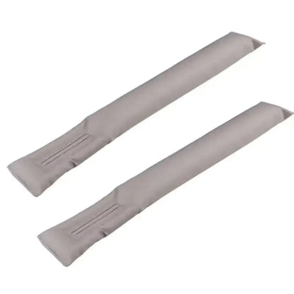 Car Seat Gap Fillers Trendolya