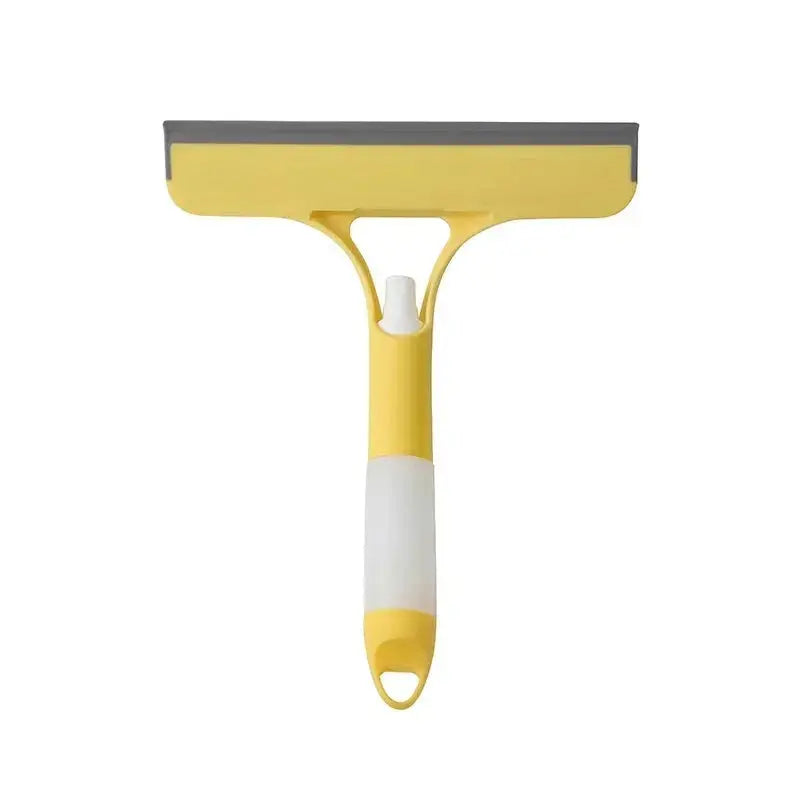 3-in-1 Car Window Cleaner Trendolya