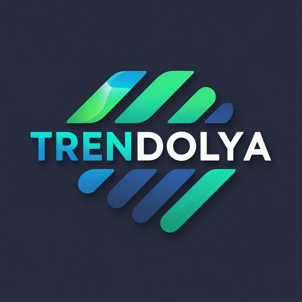 Trendolya